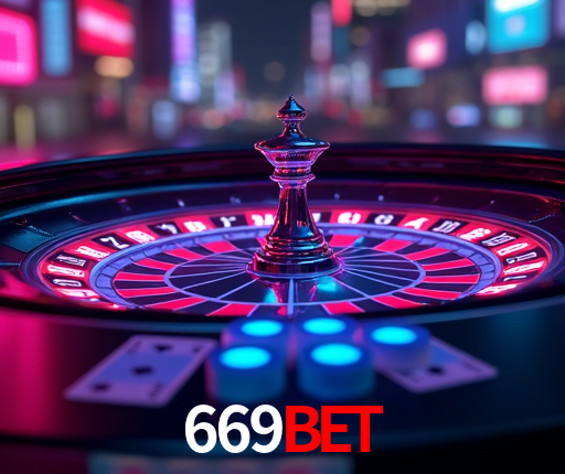 669bet