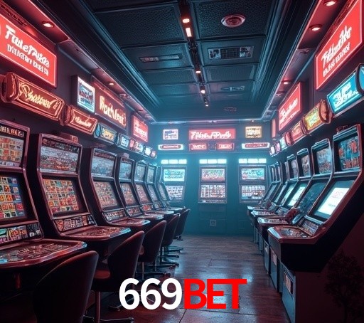 669bet,669bet.com
