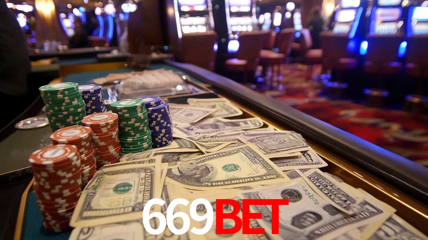 669bet,669bet.com