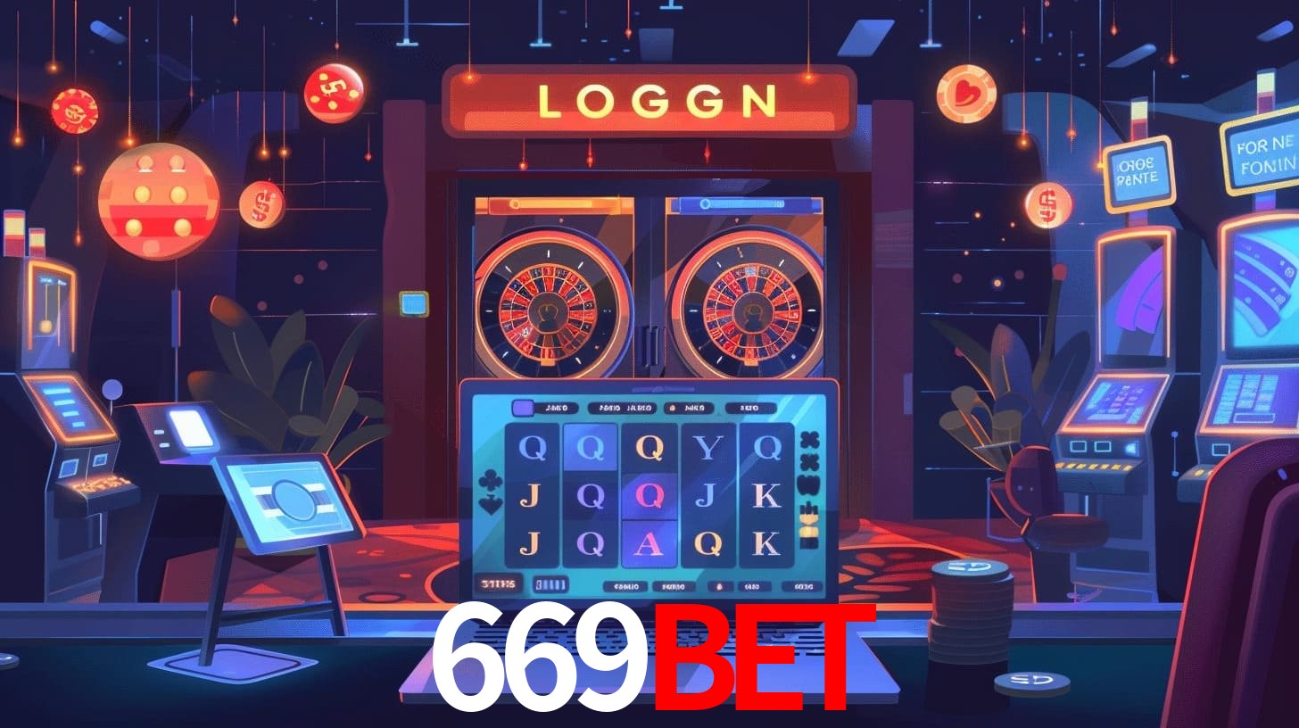  669bet.com