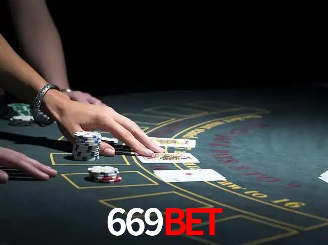 669bet.com