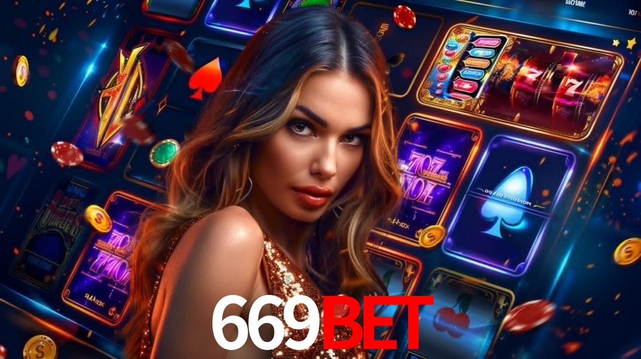 669bet.com