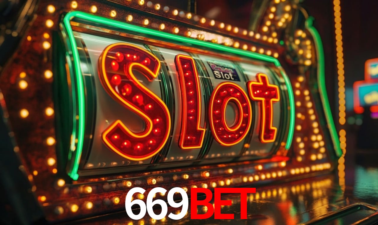 669bet app