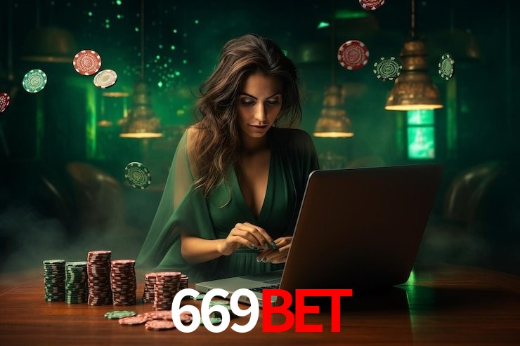 669bet app